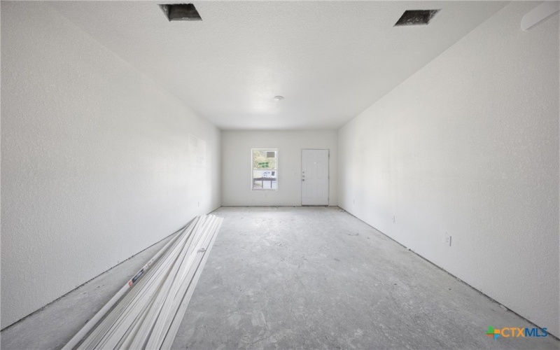 704 Norris Avenue, Killeen, TX 76541, 6 Bedrooms Bedrooms, ,5 BathroomsBathrooms,Residential Multi Family,For Sale,704 Norris Avenue,0,598217