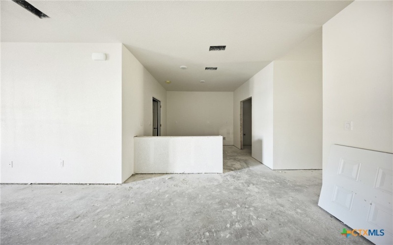 704 Norris Avenue, Killeen, TX 76541, 6 Bedrooms Bedrooms, ,5 BathroomsBathrooms,Residential Multi Family,For Sale,704 Norris Avenue,0,598217