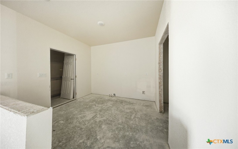 704 Norris Avenue, Killeen, TX 76541, 6 Bedrooms Bedrooms, ,5 BathroomsBathrooms,Residential Multi Family,For Sale,704 Norris Avenue,0,598217