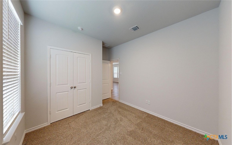 210 Dora Drive, Killeen, TX 76549, 5 Bedrooms Bedrooms, ,2 BathroomsBathrooms,Residential,For Sale,210 Dora Drive,0,598344