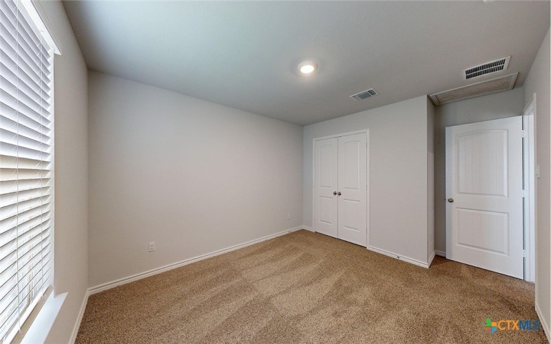 210 Dora Drive, Killeen, TX 76549, 5 Bedrooms Bedrooms, ,2 BathroomsBathrooms,Residential,For Sale,210 Dora Drive,0,598344