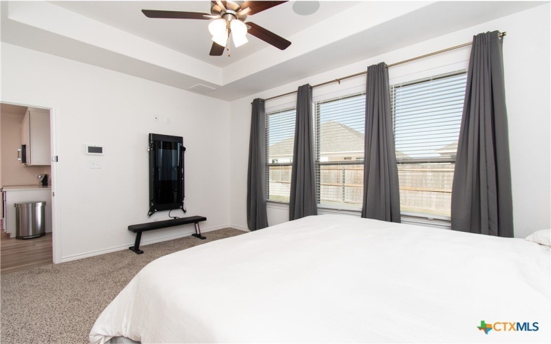 1224 Bending Branch Way, Temple, TX 76502, 4 Habitaciones Habitaciones , ,2 BañosBaños,Residential,En Venta,1224 Bending Branch Way,0,598346