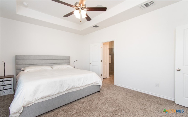 1224 Bending Branch Way, Temple, TX 76502, 4 Habitaciones Habitaciones , ,2 BañosBaños,Residential,En Venta,1224 Bending Branch Way,0,598346