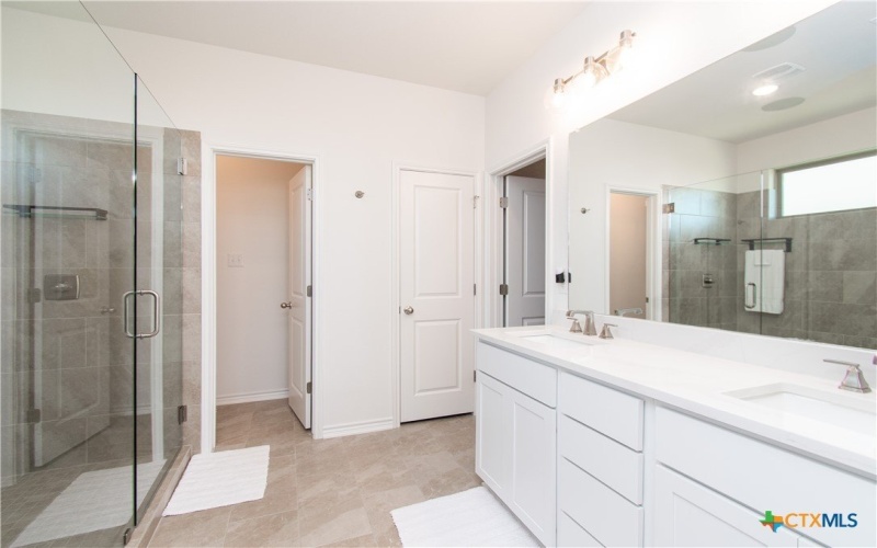 1224 Bending Branch Way, Temple, TX 76502, 4 Habitaciones Habitaciones , ,2 BañosBaños,Residential,En Venta,1224 Bending Branch Way,0,598346