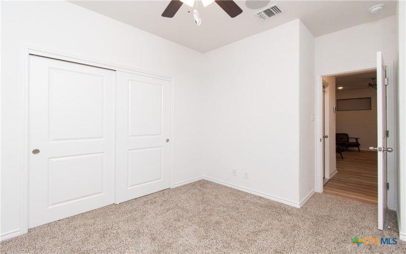 1224 Bending Branch Way, Temple, TX 76502, 4 Habitaciones Habitaciones , ,2 BañosBaños,Residential,En Venta,1224 Bending Branch Way,0,598346