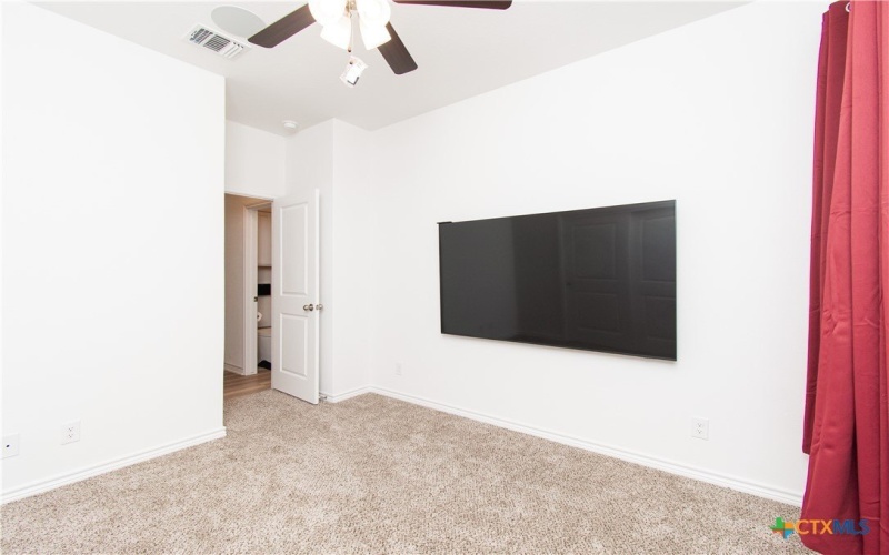 1224 Bending Branch Way, Temple, TX 76502, 4 Habitaciones Habitaciones , ,2 BañosBaños,Residential,En Venta,1224 Bending Branch Way,0,598346