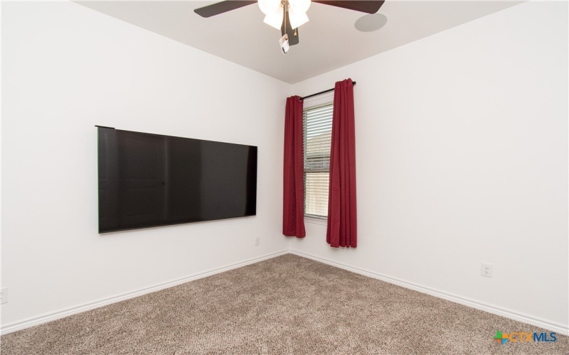 1224 Bending Branch Way, Temple, TX 76502, 4 Habitaciones Habitaciones , ,2 BañosBaños,Residential,En Venta,1224 Bending Branch Way,0,598346