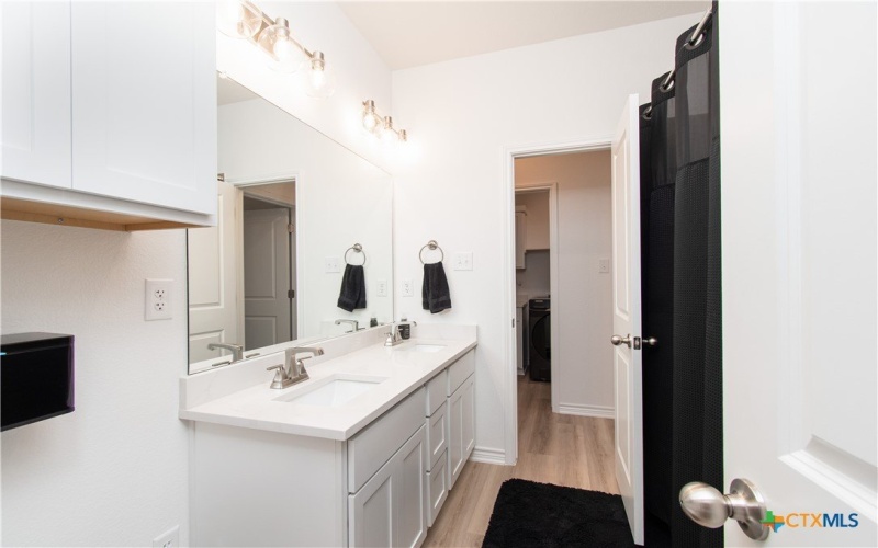 1224 Bending Branch Way, Temple, TX 76502, 4 Habitaciones Habitaciones , ,2 BañosBaños,Residential,En Venta,1224 Bending Branch Way,0,598346