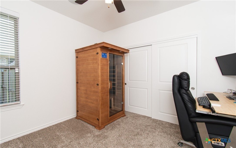 1224 Bending Branch Way, Temple, TX 76502, 4 Habitaciones Habitaciones , ,2 BañosBaños,Residential,En Venta,1224 Bending Branch Way,0,598346