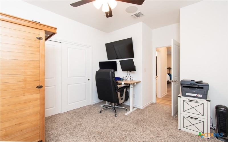 1224 Bending Branch Way, Temple, TX 76502, 4 Habitaciones Habitaciones , ,2 BañosBaños,Residential,En Venta,1224 Bending Branch Way,0,598346