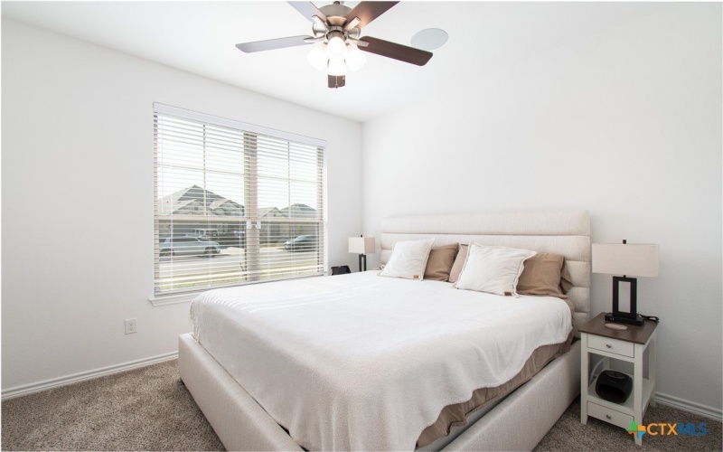 1224 Bending Branch Way, Temple, TX 76502, 4 Habitaciones Habitaciones , ,2 BañosBaños,Residential,En Venta,1224 Bending Branch Way,0,598346