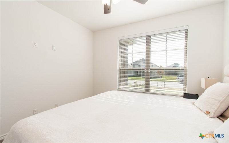 1224 Bending Branch Way, Temple, TX 76502, 4 Habitaciones Habitaciones , ,2 BañosBaños,Residential,En Venta,1224 Bending Branch Way,0,598346