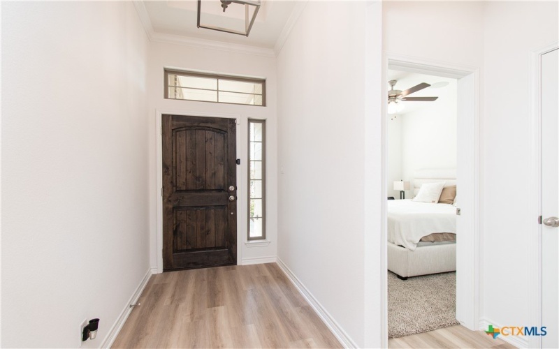 1224 Bending Branch Way, Temple, TX 76502, 4 Habitaciones Habitaciones , ,2 BañosBaños,Residential,En Venta,1224 Bending Branch Way,0,598346