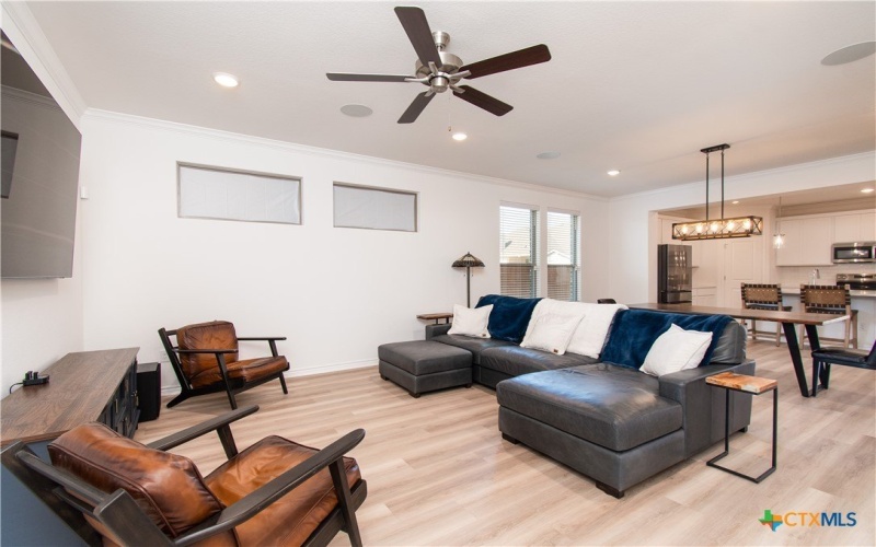 1224 Bending Branch Way, Temple, TX 76502, 4 Habitaciones Habitaciones , ,2 BañosBaños,Residential,En Venta,1224 Bending Branch Way,0,598346