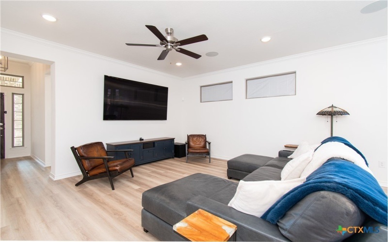 1224 Bending Branch Way, Temple, TX 76502, 4 Habitaciones Habitaciones , ,2 BañosBaños,Residential,En Venta,1224 Bending Branch Way,0,598346