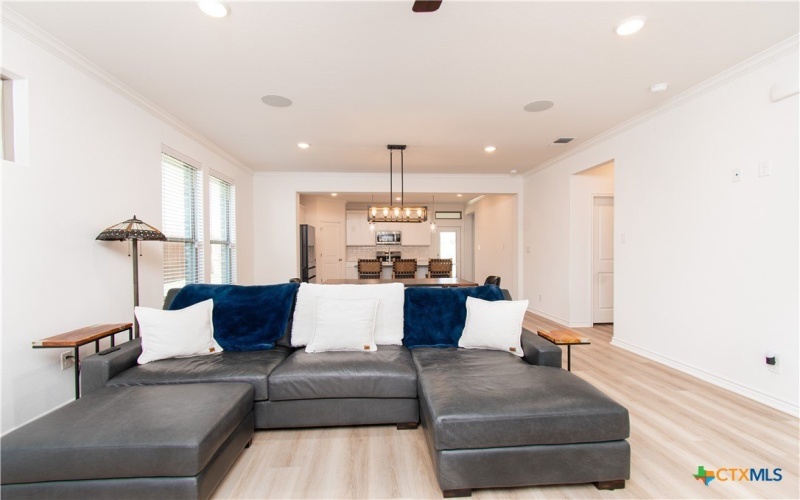 1224 Bending Branch Way, Temple, TX 76502, 4 Habitaciones Habitaciones , ,2 BañosBaños,Residential,En Venta,1224 Bending Branch Way,0,598346