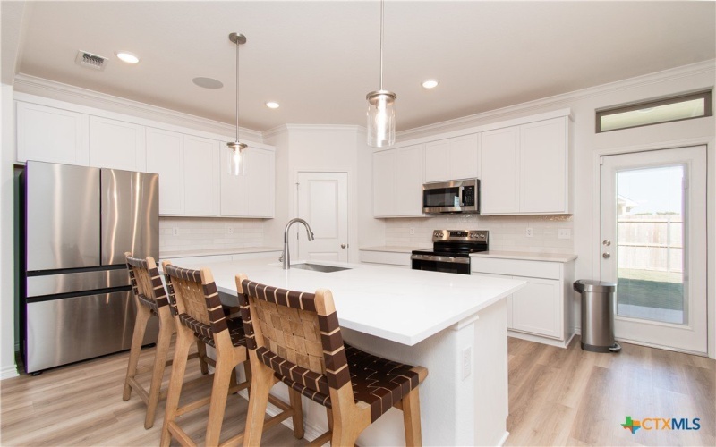 1224 Bending Branch Way, Temple, TX 76502, 4 Habitaciones Habitaciones , ,2 BañosBaños,Residential,En Venta,1224 Bending Branch Way,0,598346