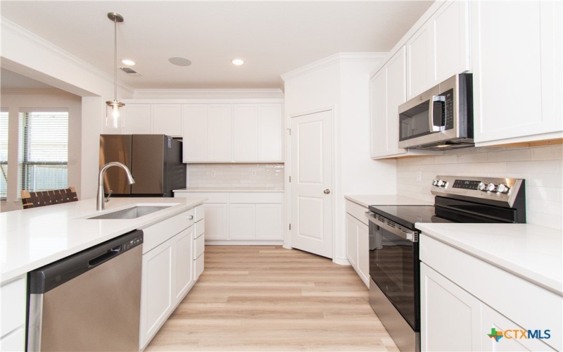 1224 Bending Branch Way, Temple, TX 76502, 4 Habitaciones Habitaciones , ,2 BañosBaños,Residential,En Venta,1224 Bending Branch Way,0,598346