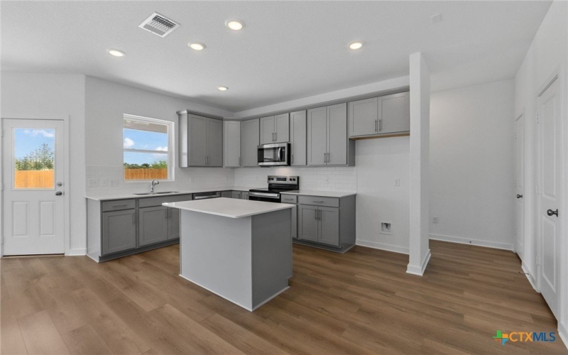 1525 Sky Vista Drive, Belton, TX 76513, 3 Bedrooms Bedrooms, ,2 BathroomsBathrooms,Residential,For Sale,1525 Sky Vista Drive,0,598351