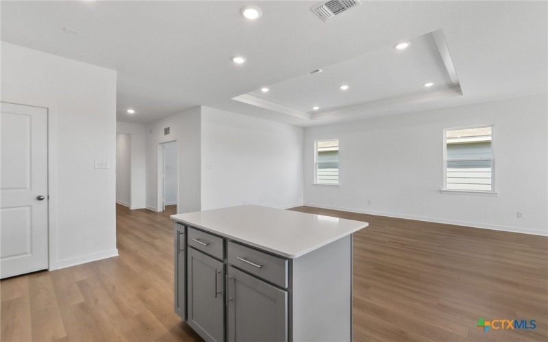 1525 Sky Vista Drive, Belton, TX 76513, 3 Bedrooms Bedrooms, ,2 BathroomsBathrooms,Residential,For Sale,1525 Sky Vista Drive,0,598351