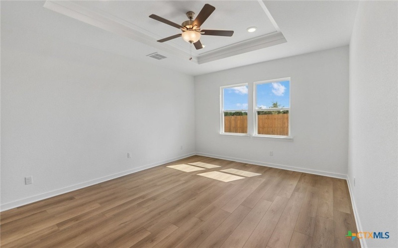 1525 Sky Vista Drive, Belton, TX 76513, 3 Bedrooms Bedrooms, ,2 BathroomsBathrooms,Residential,For Sale,1525 Sky Vista Drive,0,598351