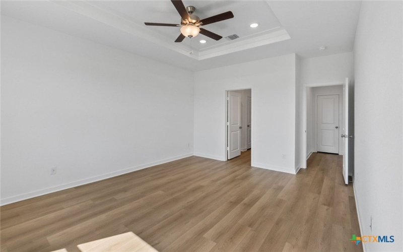 1525 Sky Vista Drive, Belton, TX 76513, 3 Bedrooms Bedrooms, ,2 BathroomsBathrooms,Residential,For Sale,1525 Sky Vista Drive,0,598351