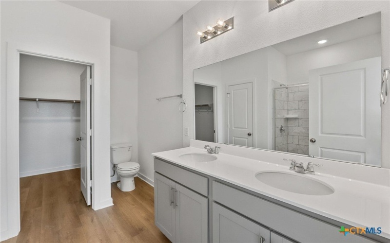 1525 Sky Vista Drive, Belton, TX 76513, 3 Bedrooms Bedrooms, ,2 BathroomsBathrooms,Residential,For Sale,1525 Sky Vista Drive,0,598351