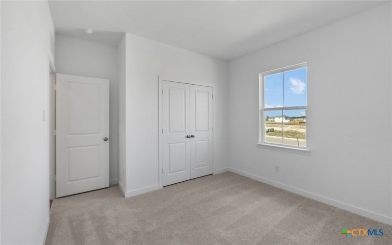 1525 Sky Vista Drive, Belton, TX 76513, 3 Bedrooms Bedrooms, ,2 BathroomsBathrooms,Residential,For Sale,1525 Sky Vista Drive,0,598351