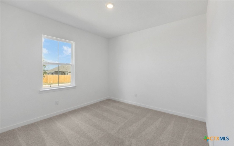 1525 Sky Vista Drive, Belton, TX 76513, 3 Bedrooms Bedrooms, ,2 BathroomsBathrooms,Residential,For Sale,1525 Sky Vista Drive,0,598351