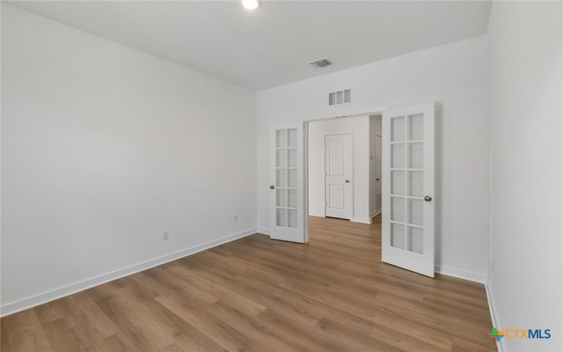 1525 Sky Vista Drive, Belton, TX 76513, 3 Bedrooms Bedrooms, ,2 BathroomsBathrooms,Residential,For Sale,1525 Sky Vista Drive,0,598351