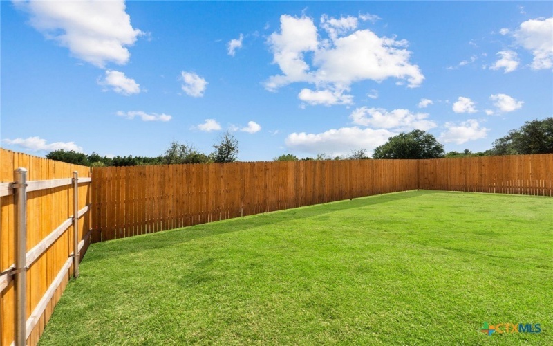 1525 Sky Vista Drive, Belton, TX 76513, 3 Bedrooms Bedrooms, ,2 BathroomsBathrooms,Residential,For Sale,1525 Sky Vista Drive,0,598351