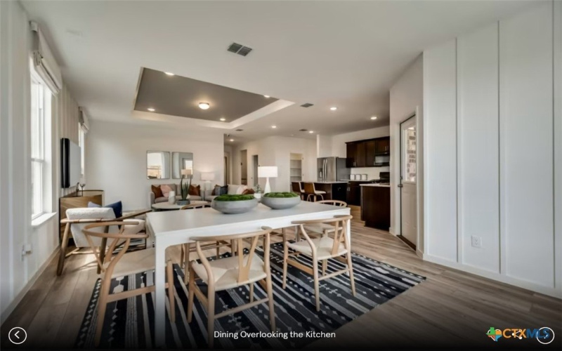 1525 Sky Vista Drive, Belton, TX 76513, 3 Bedrooms Bedrooms, ,2 BathroomsBathrooms,Residential,For Sale,1525 Sky Vista Drive,0,598351