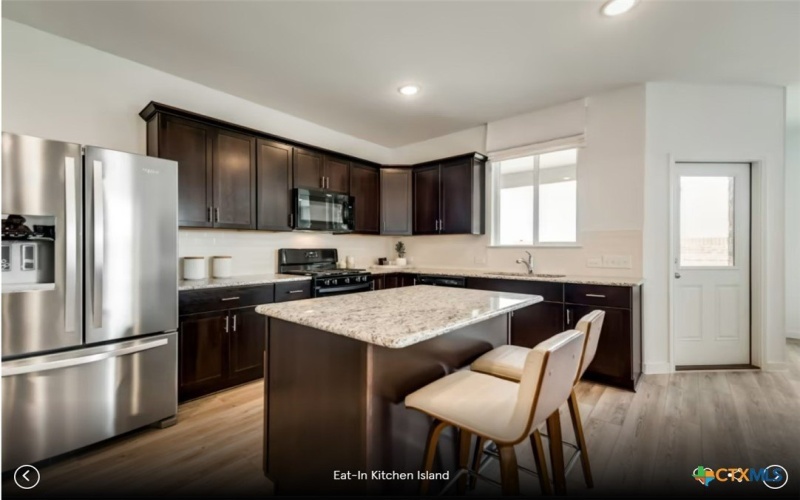 1525 Sky Vista Drive, Belton, TX 76513, 3 Bedrooms Bedrooms, ,2 BathroomsBathrooms,Residential,For Sale,1525 Sky Vista Drive,0,598351