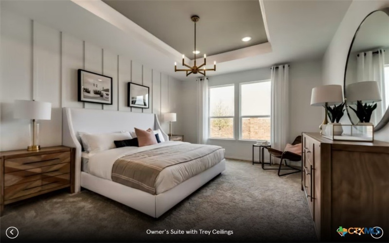 1525 Sky Vista Drive, Belton, TX 76513, 3 Bedrooms Bedrooms, ,2 BathroomsBathrooms,Residential,For Sale,1525 Sky Vista Drive,0,598351