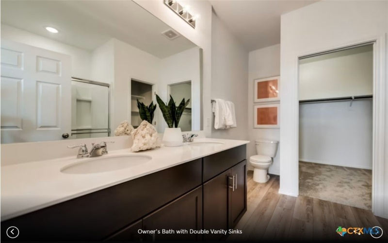 1525 Sky Vista Drive, Belton, TX 76513, 3 Bedrooms Bedrooms, ,2 BathroomsBathrooms,Residential,For Sale,1525 Sky Vista Drive,0,598351