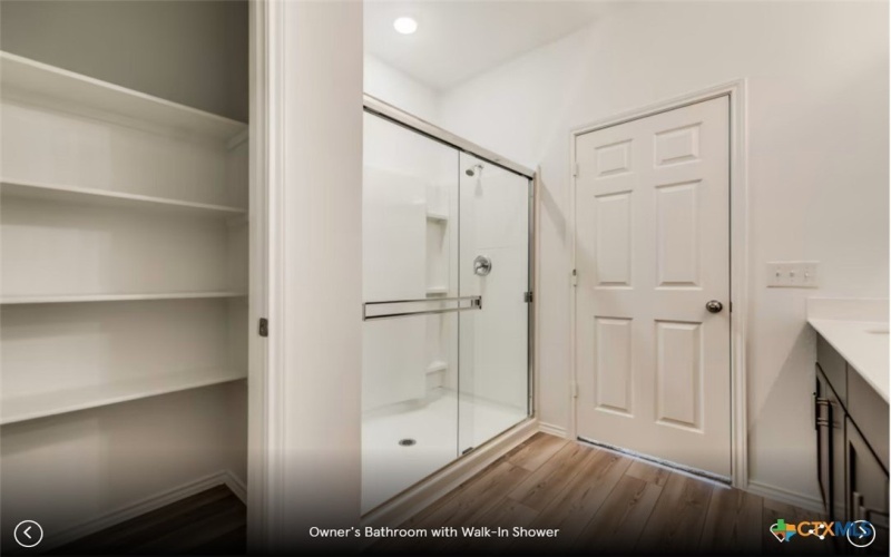 1525 Sky Vista Drive, Belton, TX 76513, 3 Bedrooms Bedrooms, ,2 BathroomsBathrooms,Residential,For Sale,1525 Sky Vista Drive,0,598351