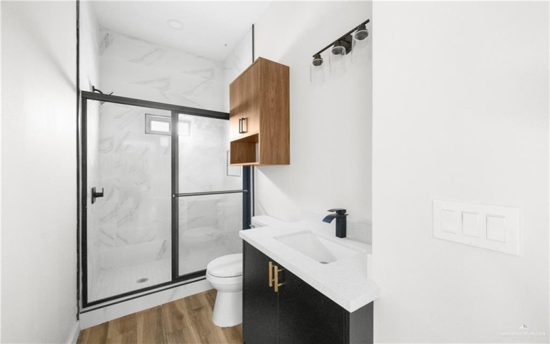 606 W La Pointe Avenue, Alton, TX 78573, 3 Habitaciones Habitaciones , ,2 BañosBaños,Residential,En Venta,606 W La Pointe Avenue,0,487402