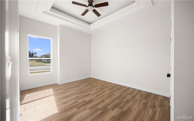 606 W La Pointe Avenue, Alton, TX 78573, 3 Bedrooms Bedrooms, ,2 BathroomsBathrooms,Residential,For Sale,606 W La Pointe Avenue,0,487402