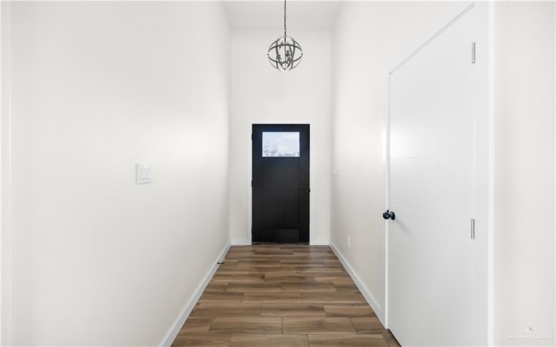 606 W La Pointe Avenue, Alton, TX 78573, 3 Habitaciones Habitaciones , ,2 BañosBaños,Residential,En Venta,606 W La Pointe Avenue,0,487402