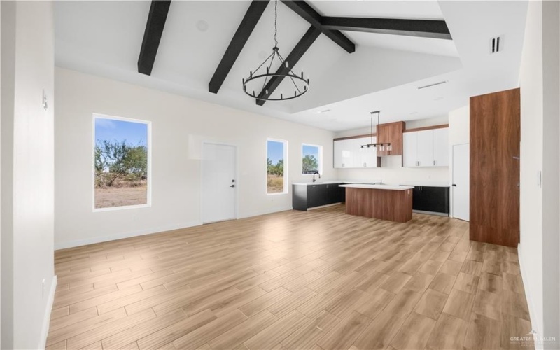 606 W La Pointe Avenue, Alton, TX 78573, 3 Habitaciones Habitaciones , ,2 BañosBaños,Residential,En Venta,606 W La Pointe Avenue,0,487402