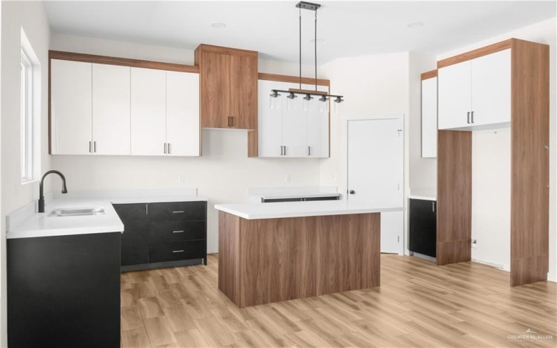 606 W La Pointe Avenue, Alton, TX 78573, 3 Habitaciones Habitaciones , ,2 BañosBaños,Residential,En Venta,606 W La Pointe Avenue,0,487402