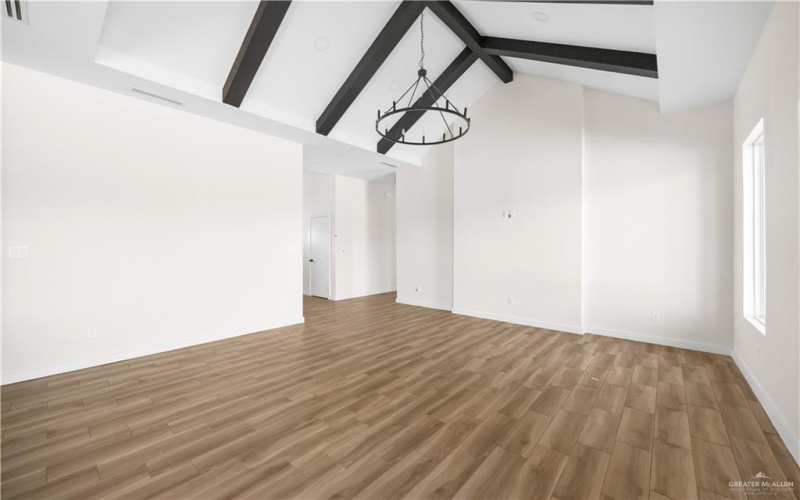 606 W La Pointe Avenue, Alton, TX 78573, 3 Habitaciones Habitaciones , ,2 BañosBaños,Residential,En Venta,606 W La Pointe Avenue,0,487402