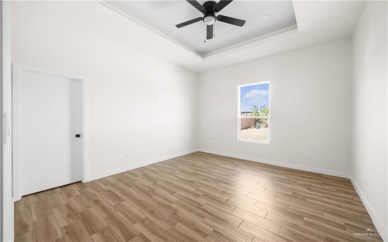 606 W La Pointe Avenue, Alton, TX 78573, 3 Habitaciones Habitaciones , ,2 BañosBaños,Residential,En Venta,606 W La Pointe Avenue,0,487402