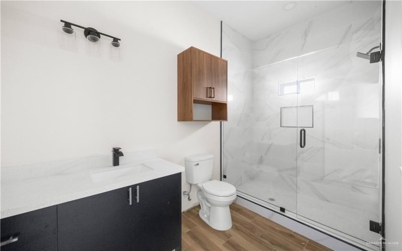 606 W La Pointe Avenue, Alton, TX 78573, 3 Habitaciones Habitaciones , ,2 BañosBaños,Residential,En Venta,606 W La Pointe Avenue,0,487402