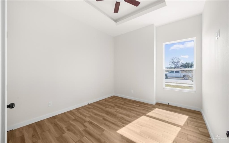 606 W La Pointe Avenue, Alton, TX 78573, 3 Habitaciones Habitaciones , ,2 BañosBaños,Residential,En Venta,606 W La Pointe Avenue,0,487402