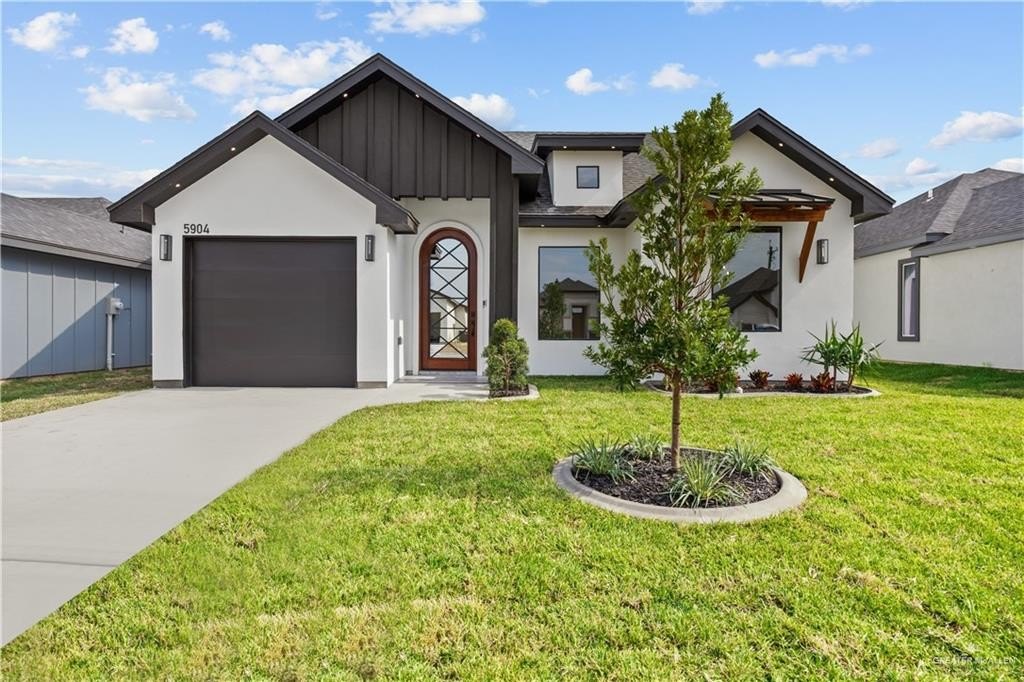 5904 N Playa Del Sol Street, Edinburg, TX 78542, 3 Habitaciones Habitaciones , ,2 BañosBaños,Residential,En Venta,5904 N Playa Del Sol Street,0,487404