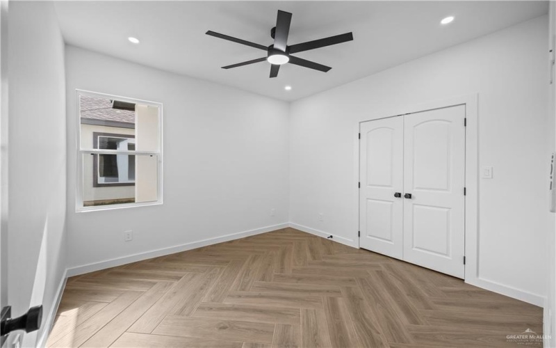 5904 N Playa Del Sol Street, Edinburg, TX 78542, 3 Habitaciones Habitaciones , ,2 BañosBaños,Residential,En Venta,5904 N Playa Del Sol Street,0,487404