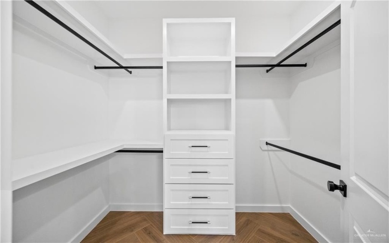 5904 N Playa Del Sol Street, Edinburg, TX 78542, 3 Habitaciones Habitaciones , ,2 BañosBaños,Residential,En Venta,5904 N Playa Del Sol Street,0,487404