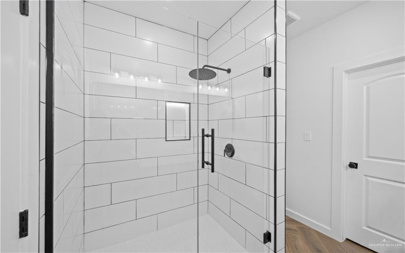 5904 N Playa Del Sol Street, Edinburg, TX 78542, 3 Habitaciones Habitaciones , ,2 BañosBaños,Residential,En Venta,5904 N Playa Del Sol Street,0,487404