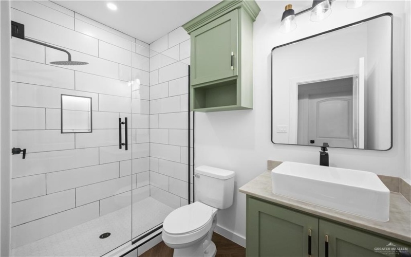 5904 N Playa Del Sol Street, Edinburg, TX 78542, 3 Habitaciones Habitaciones , ,2 BañosBaños,Residential,En Venta,5904 N Playa Del Sol Street,0,487404